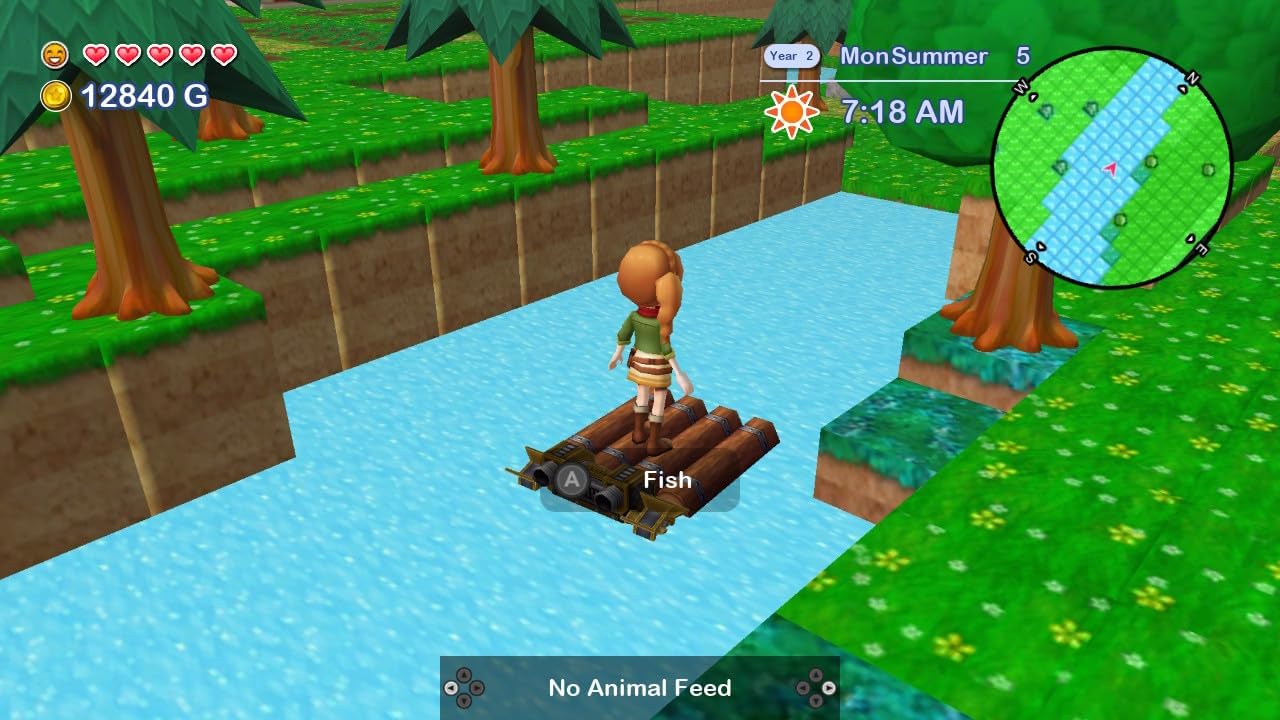 Thumb 4