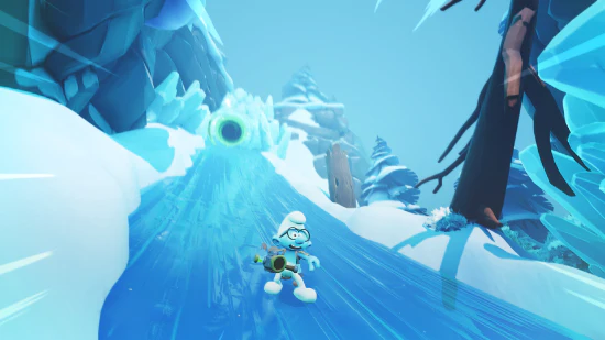 Thumb 3