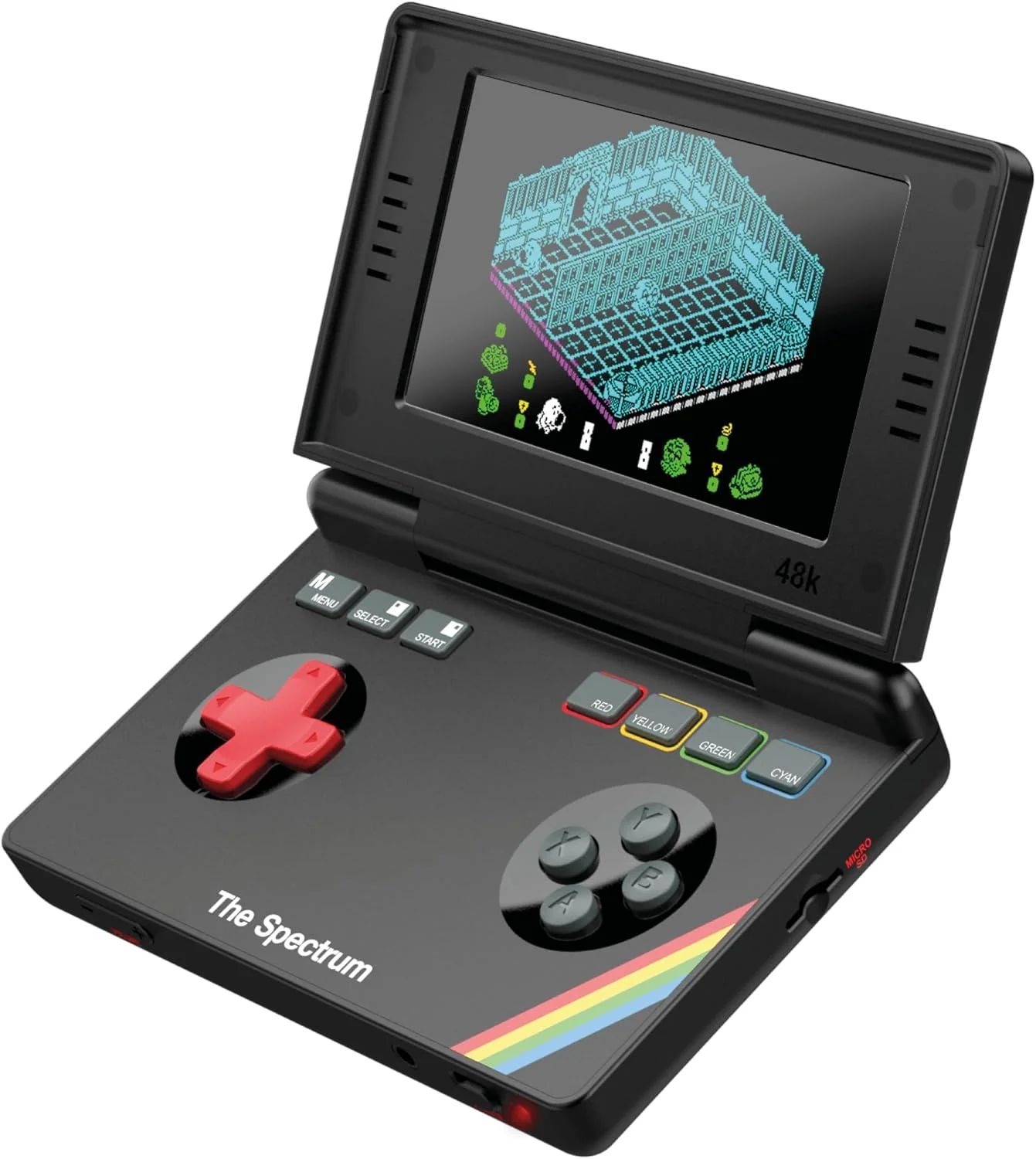 Retro