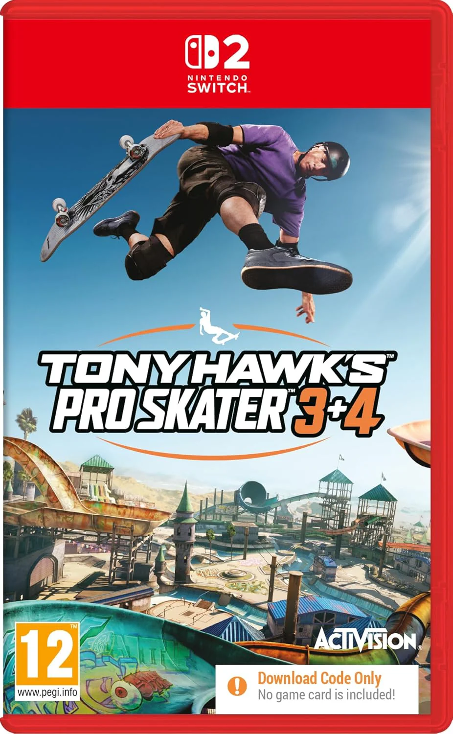 Thumbnail 1