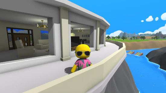 Thumb 4